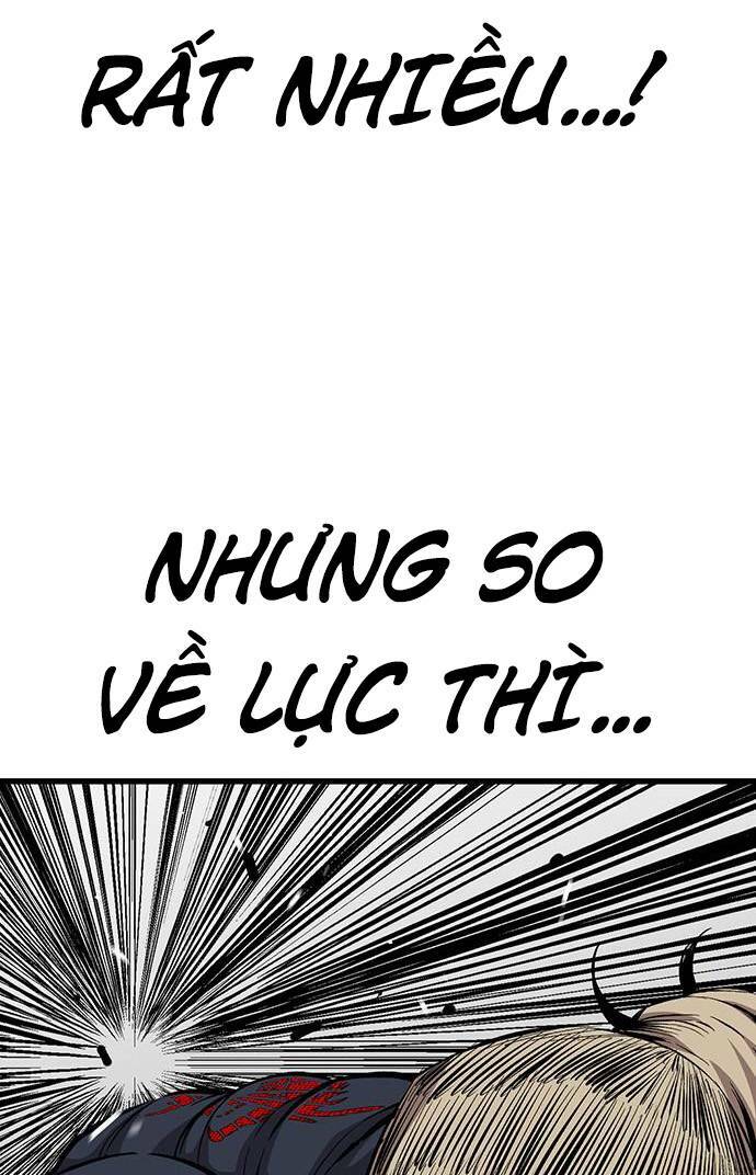 King Game - Chapter 39 - Page 76