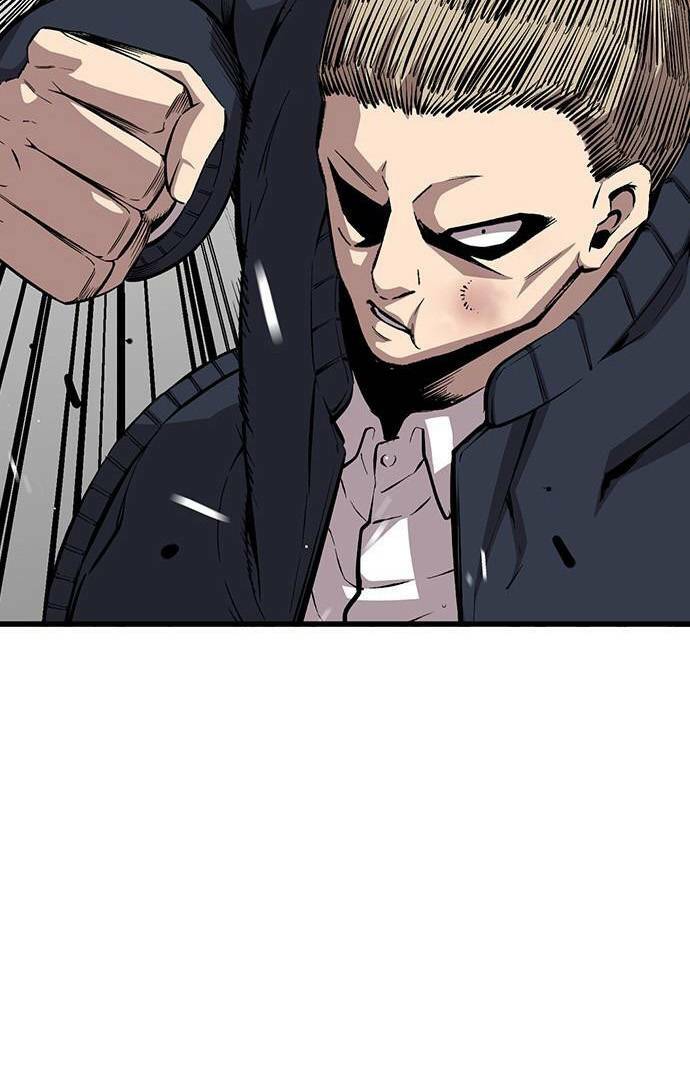 King Game - Chapter 39 - Page 77