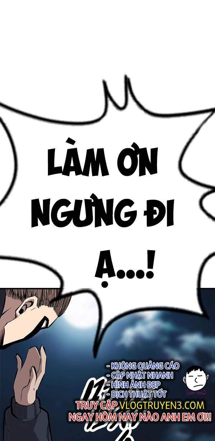 King Game - Chapter 39 - Page 78