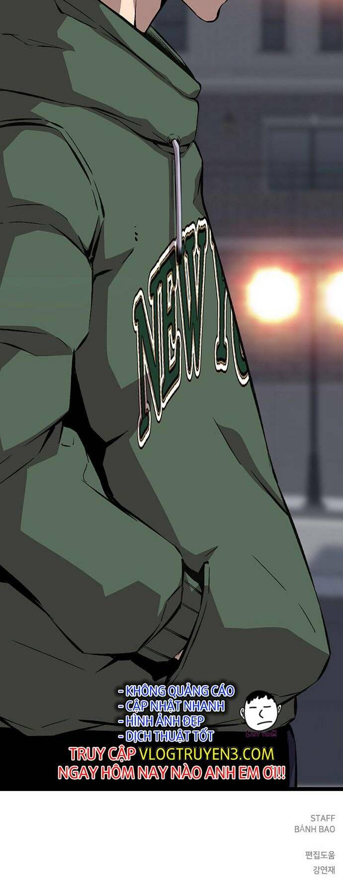 King Game - Chapter 39 - Page 89