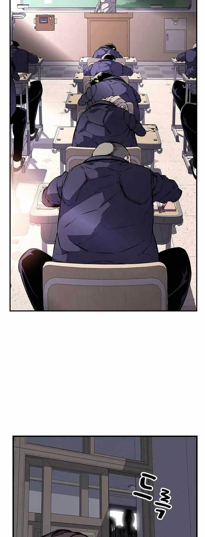 King Game - Chapter 4 - Page 99