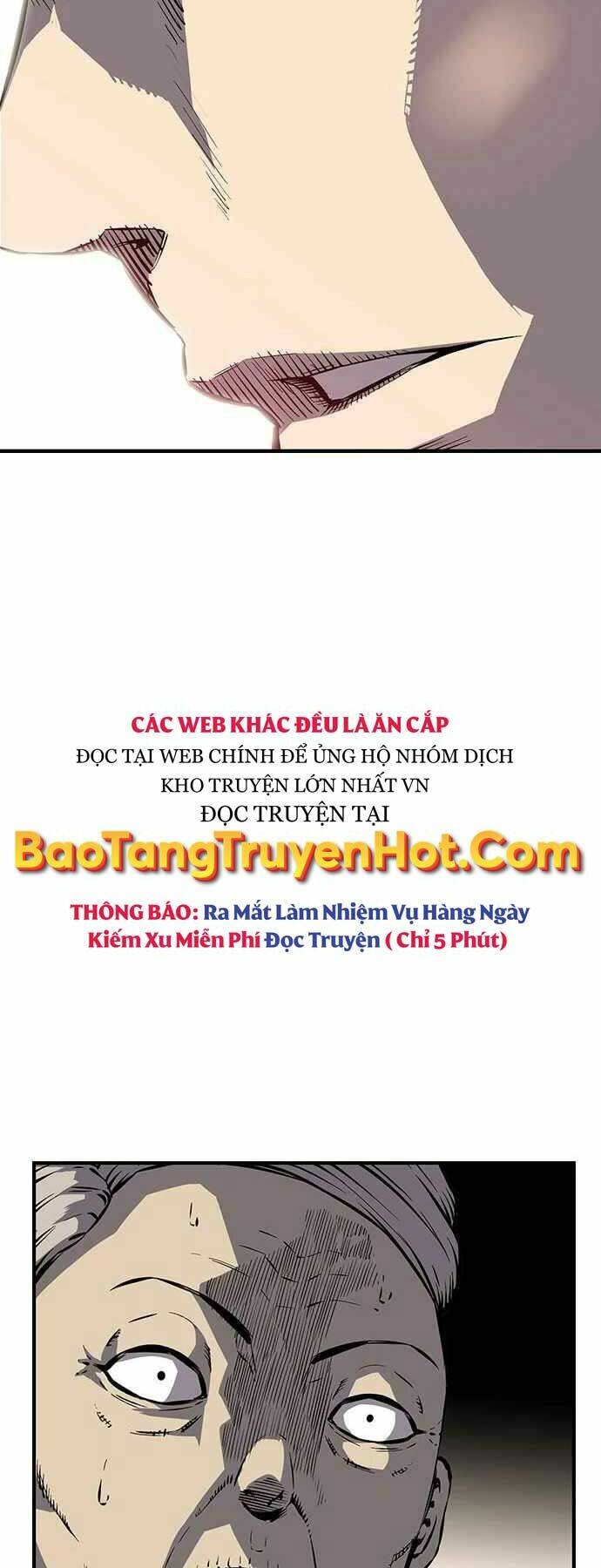 King Game - Chapter 4 - Page 101