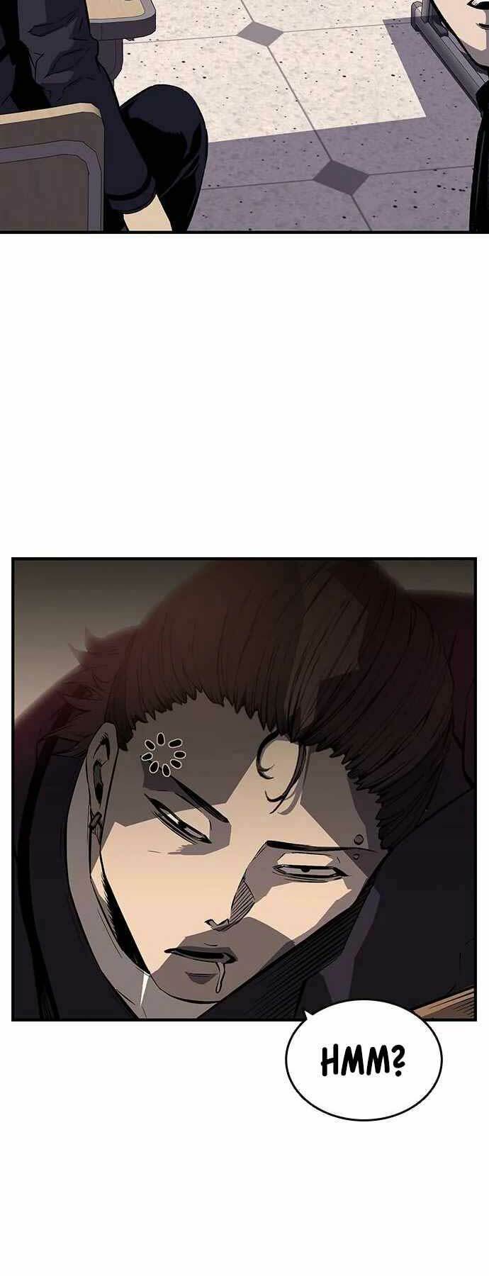 King Game - Chapter 4 - Page 103