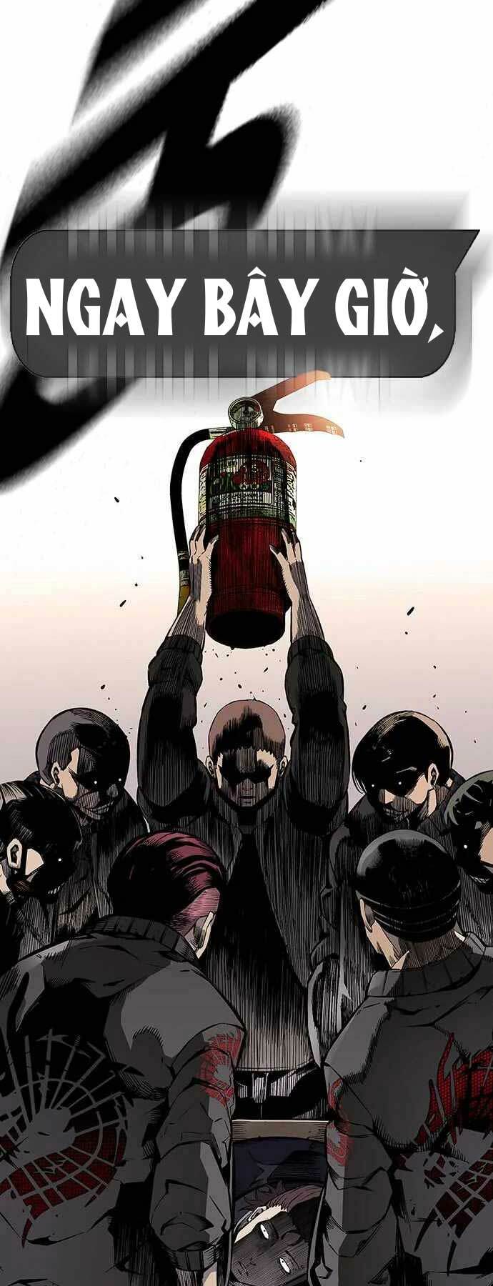 King Game - Chapter 4 - Page 106