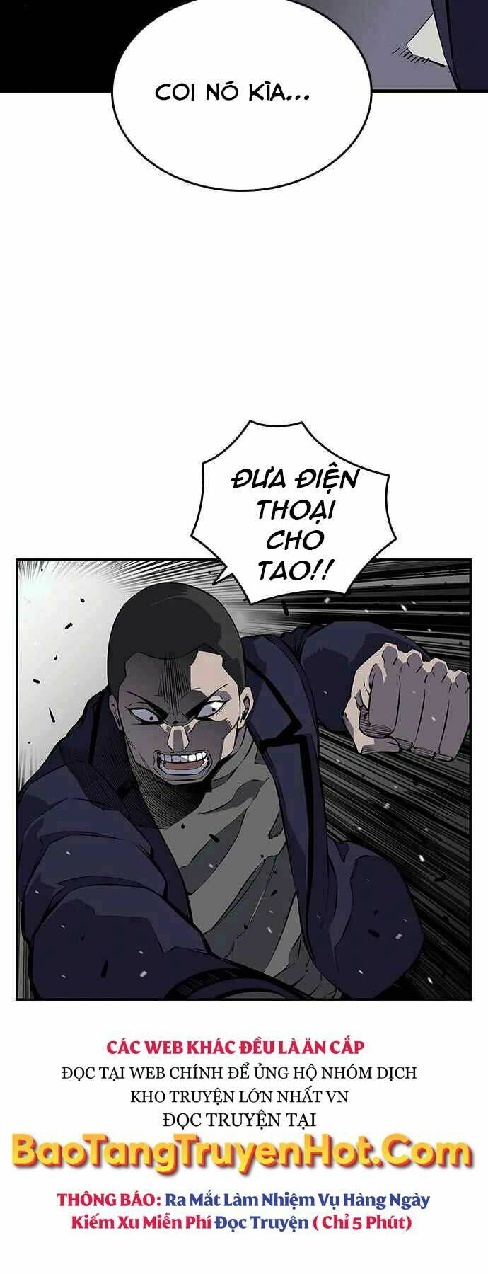 King Game - Chapter 4 - Page 15