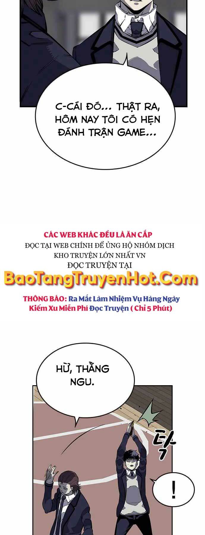 King Game - Chapter 4 - Page 30