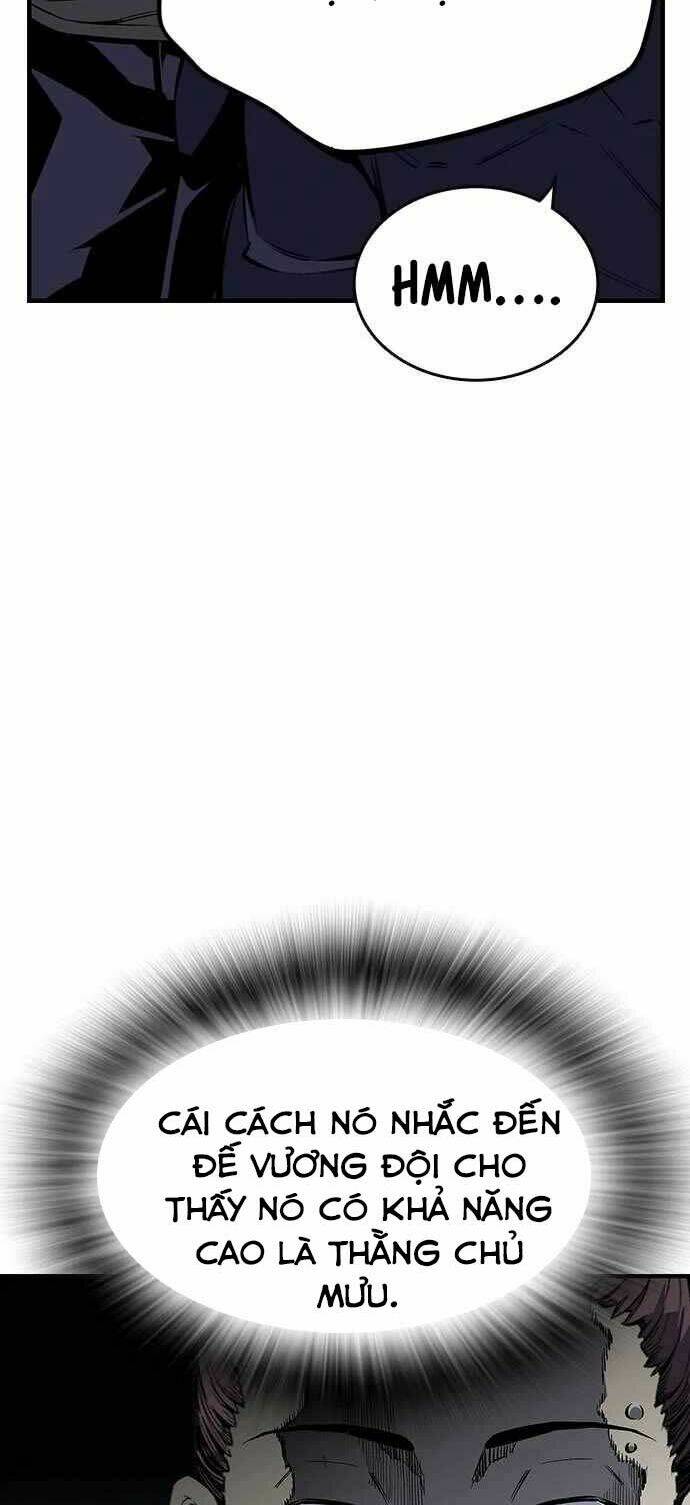 King Game - Chapter 4 - Page 32