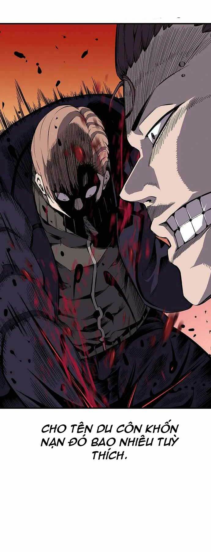 King Game - Chapter 4 - Page 35