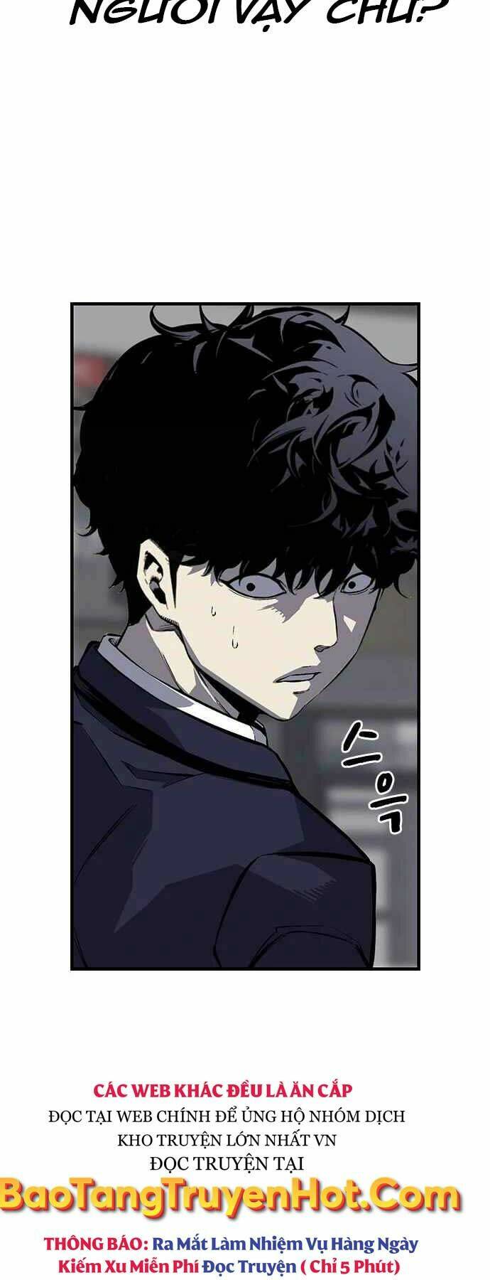 King Game - Chapter 4 - Page 40