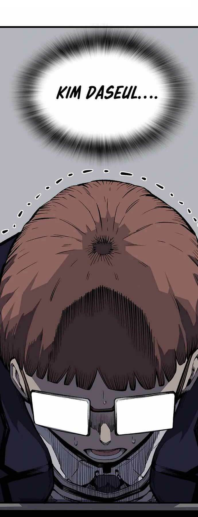 King Game - Chapter 4 - Page 41