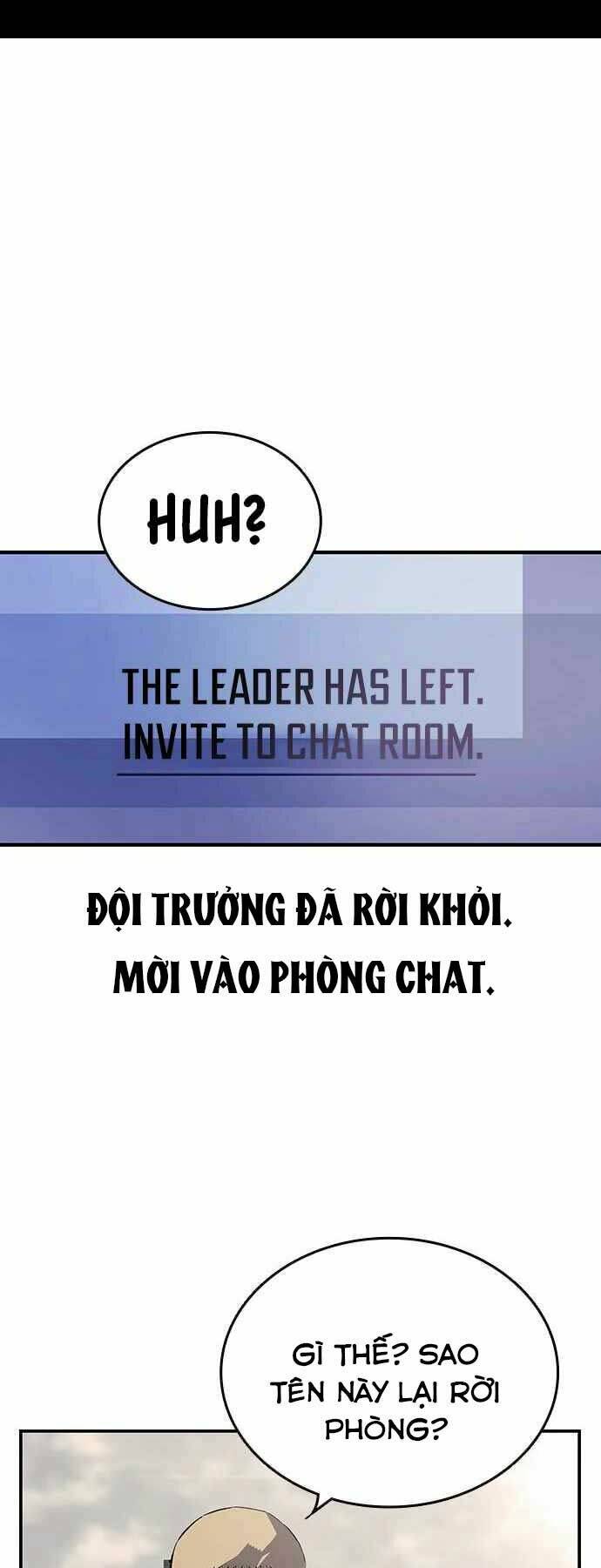 King Game - Chapter 4 - Page 42