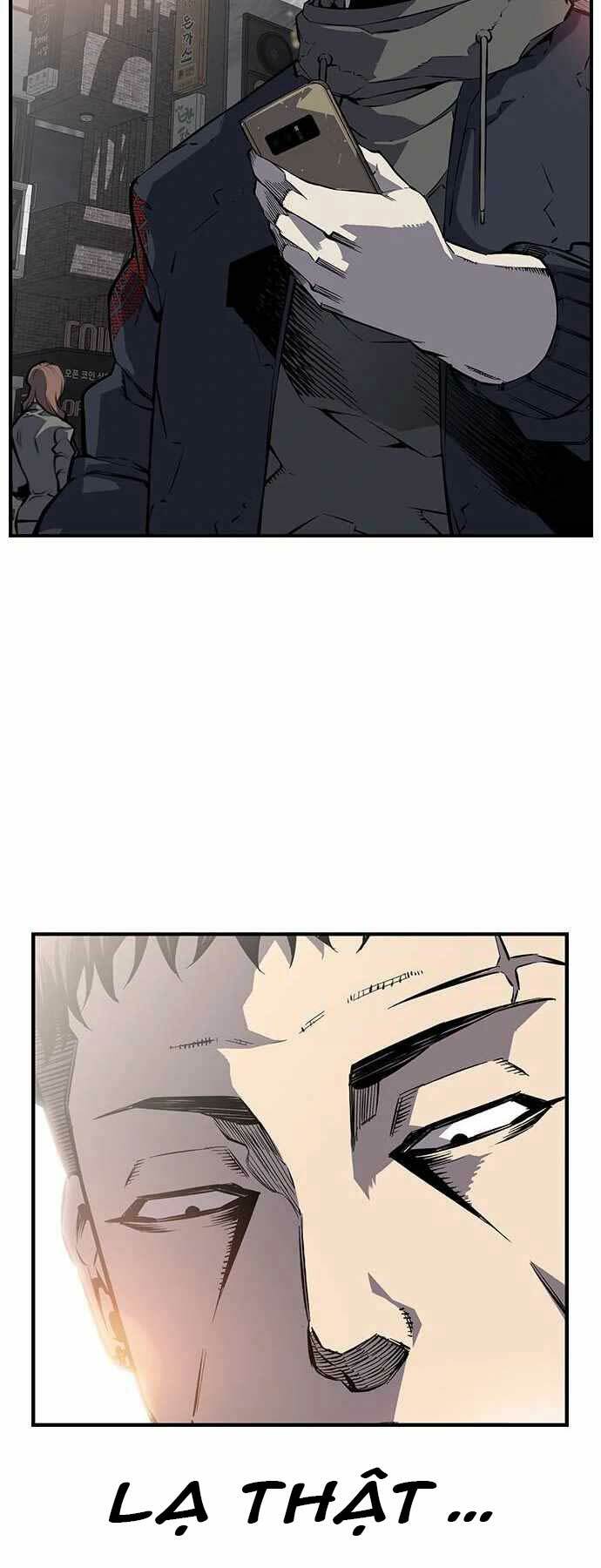 King Game - Chapter 4 - Page 44