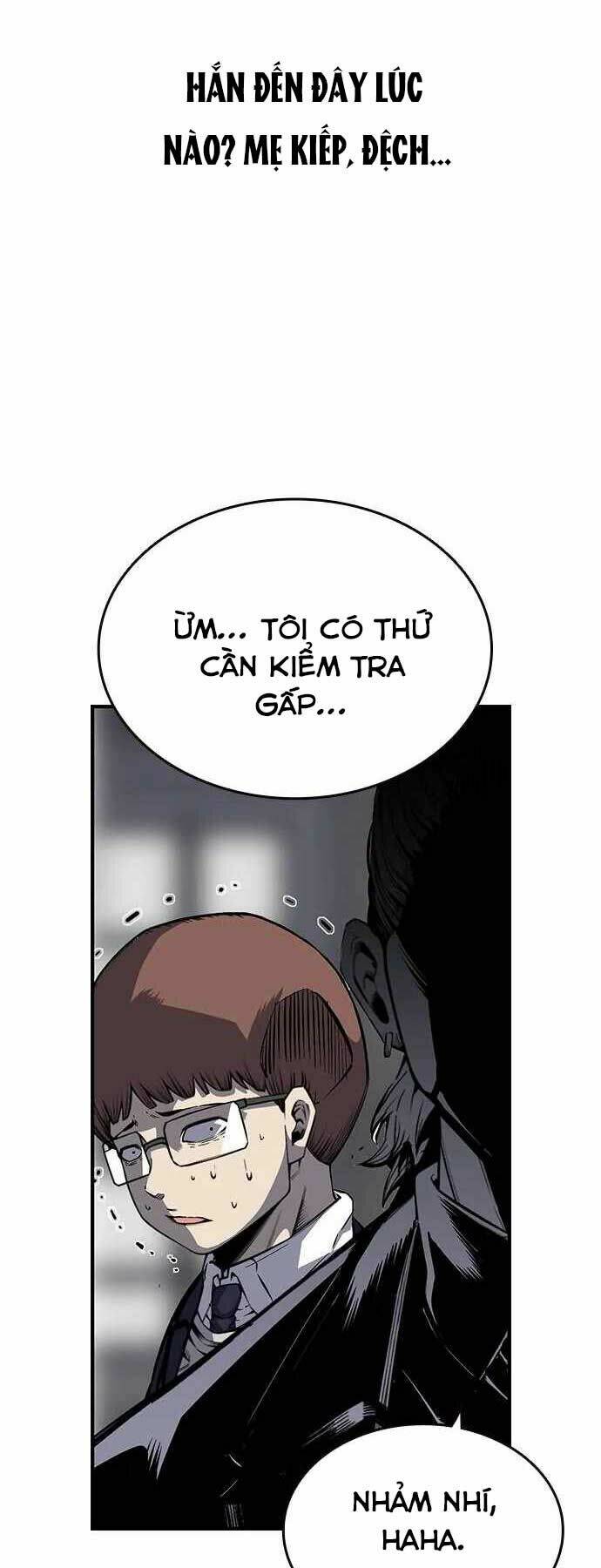 King Game - Chapter 4 - Page 4