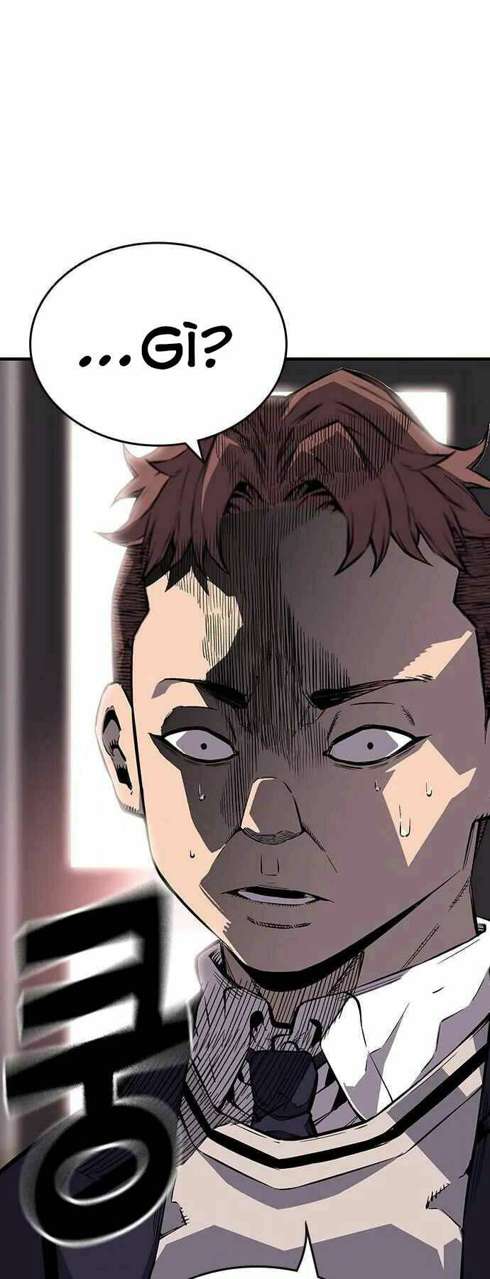 King Game - Chapter 4 - Page 51