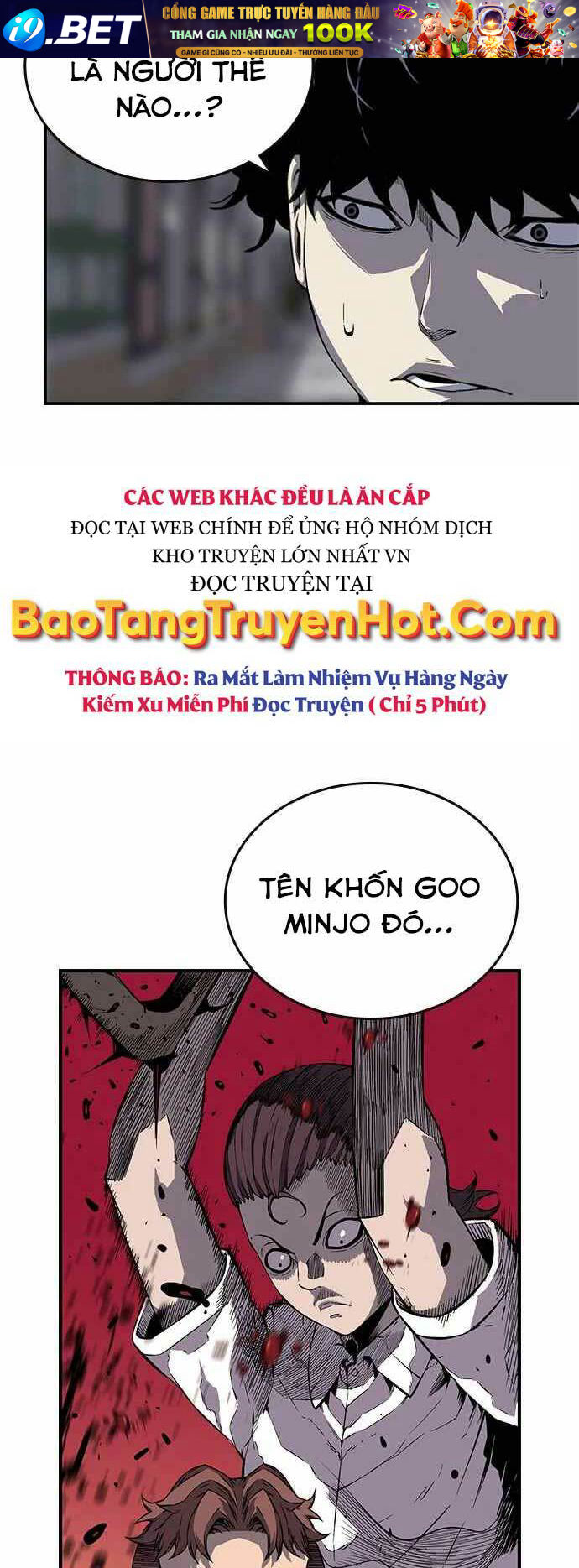 King Game - Chapter 4 - Page 54