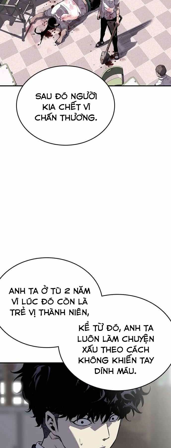 King Game - Chapter 4 - Page 56