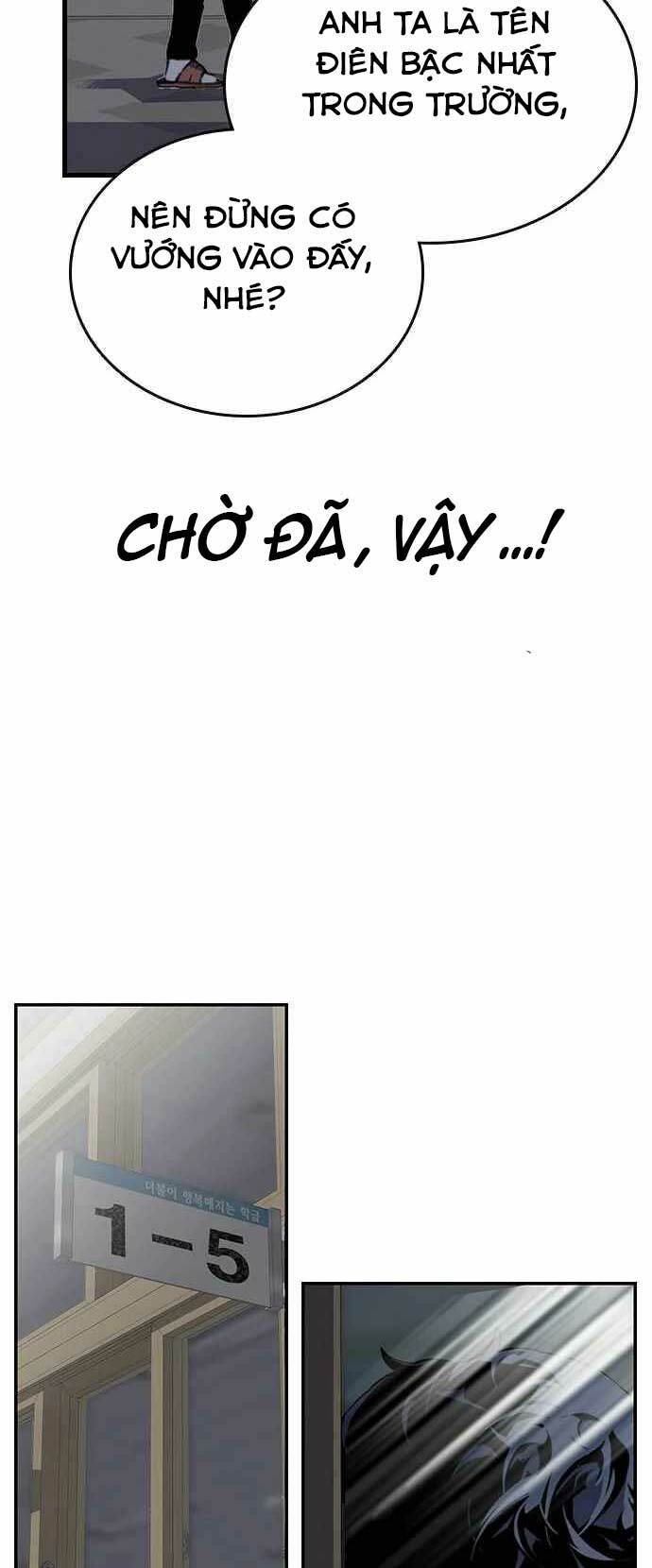 King Game - Chapter 4 - Page 58