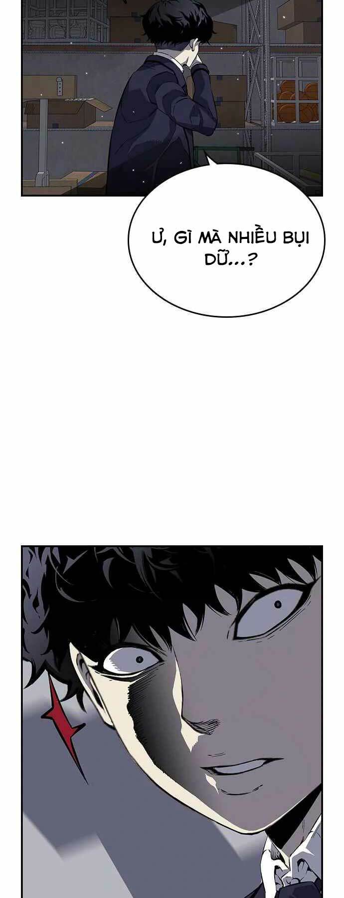 King Game - Chapter 4 - Page 67