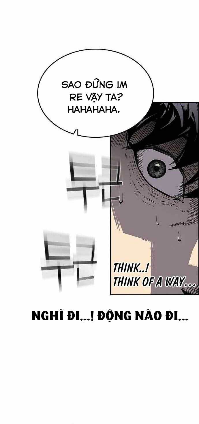 King Game - Chapter 4 - Page 6