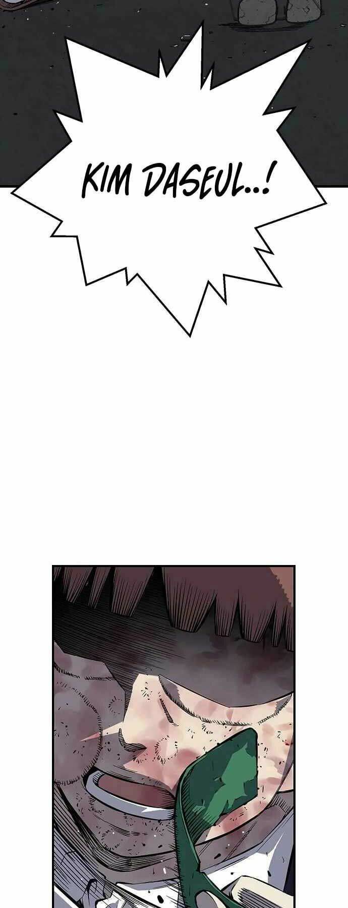 King Game - Chapter 4 - Page 69