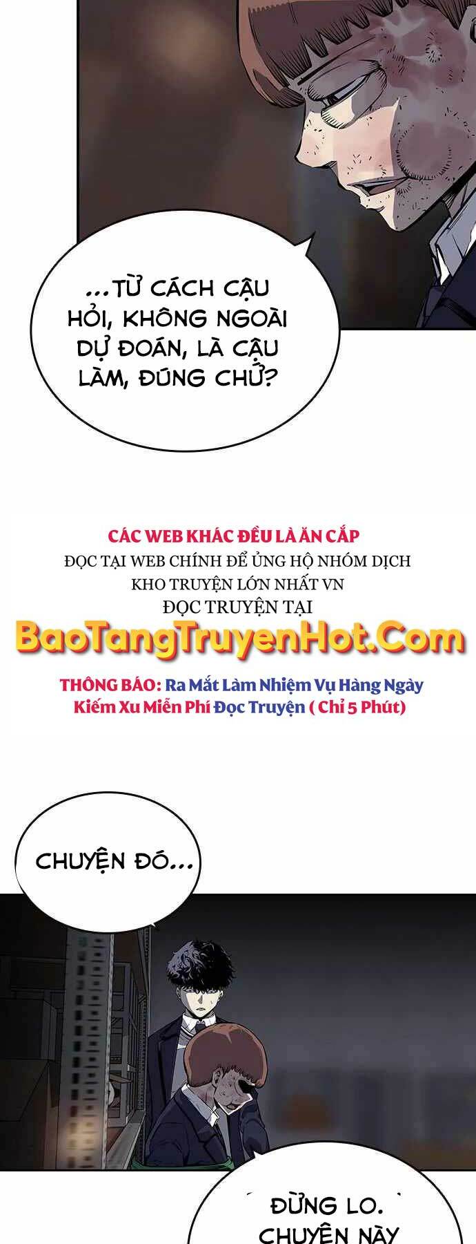 King Game - Chapter 4 - Page 75