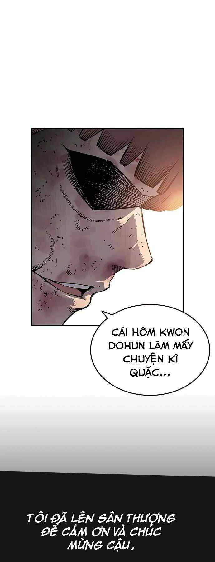 King Game - Chapter 4 - Page 77