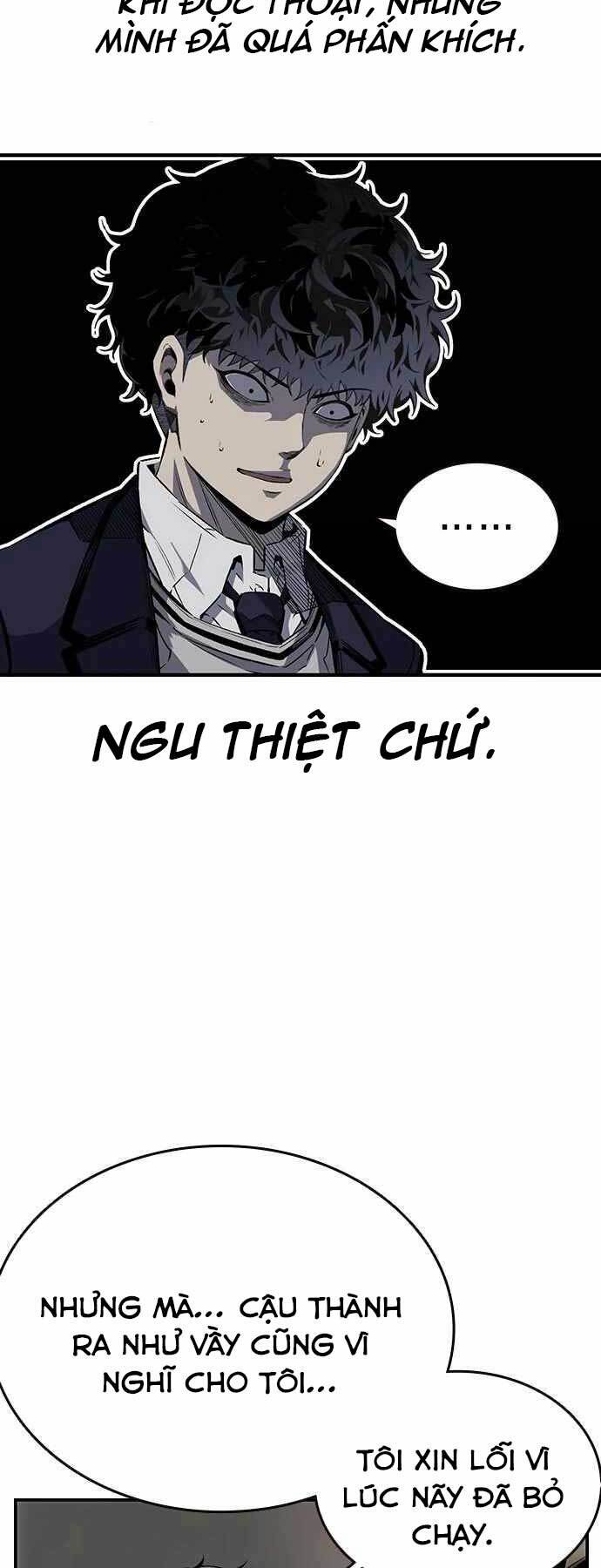 King Game - Chapter 4 - Page 81