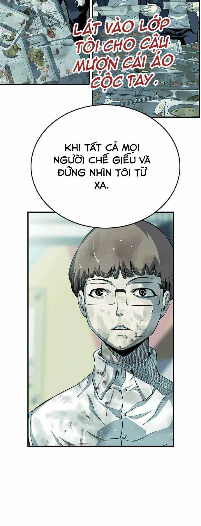 King Game - Chapter 4 - Page 83