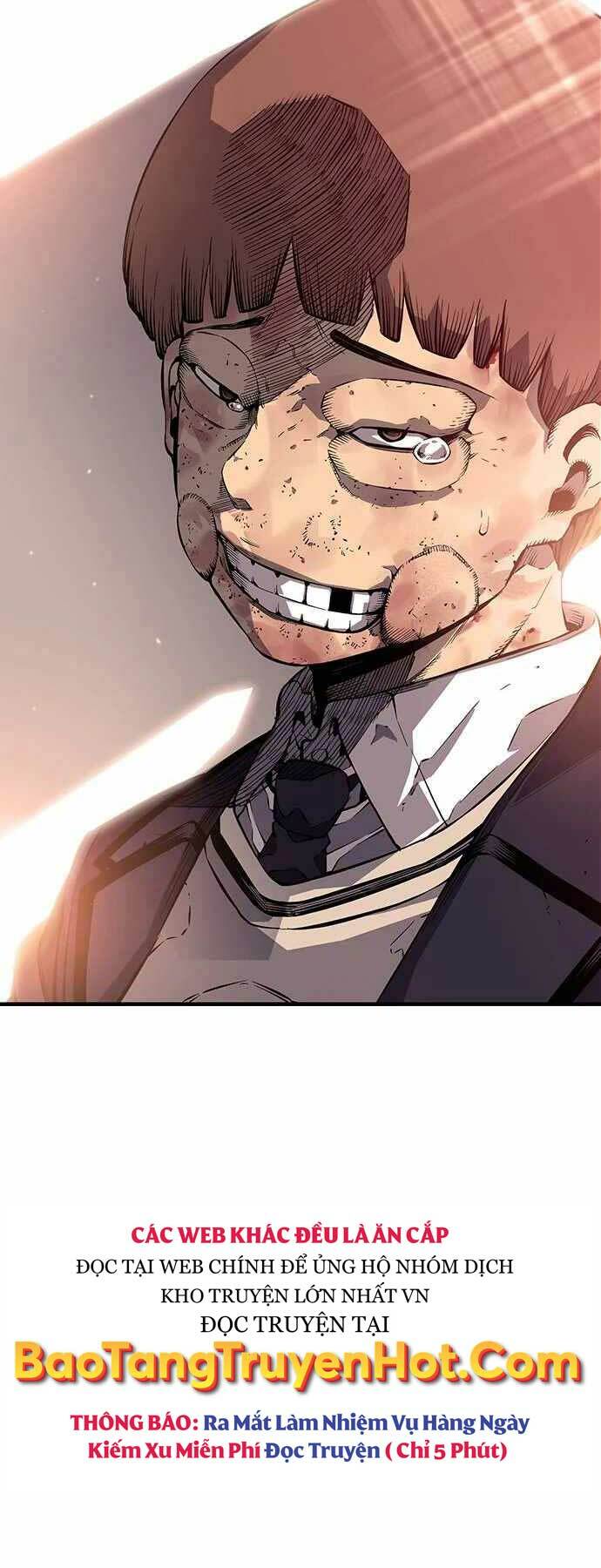 King Game - Chapter 4 - Page 88