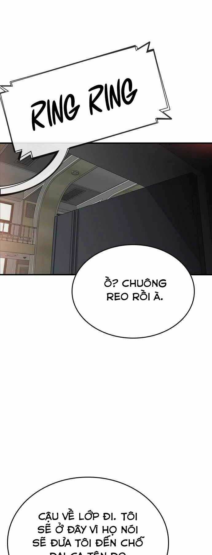 King Game - Chapter 4 - Page 90