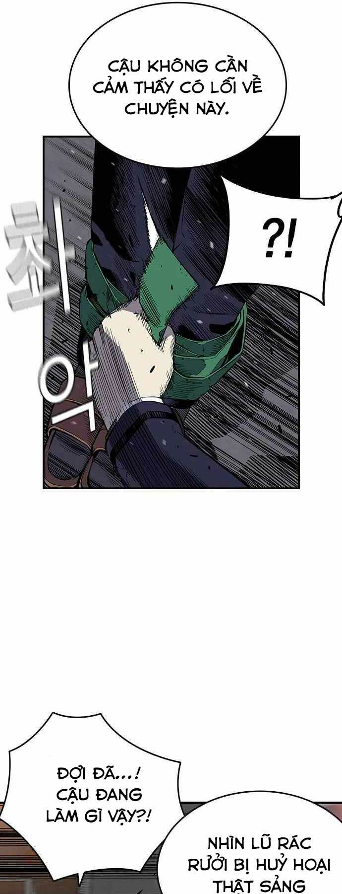 King Game - Chapter 4 - Page 92