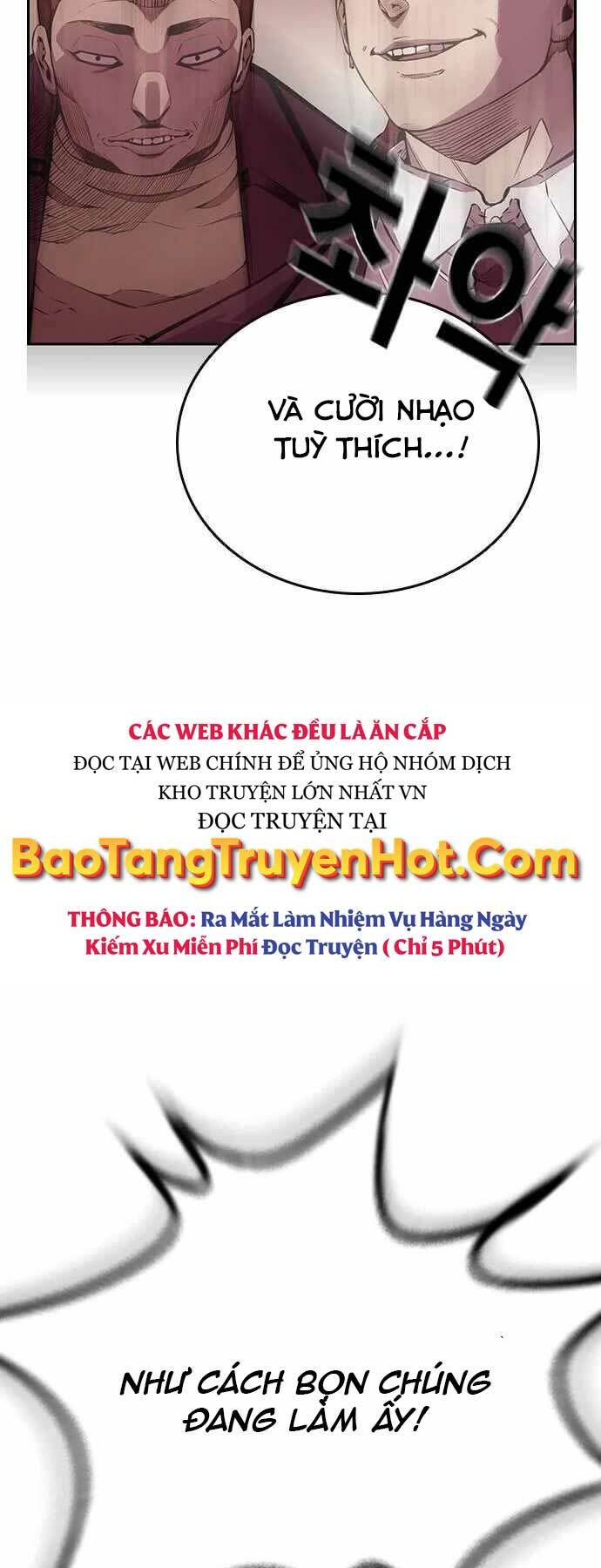 King Game - Chapter 4 - Page 94