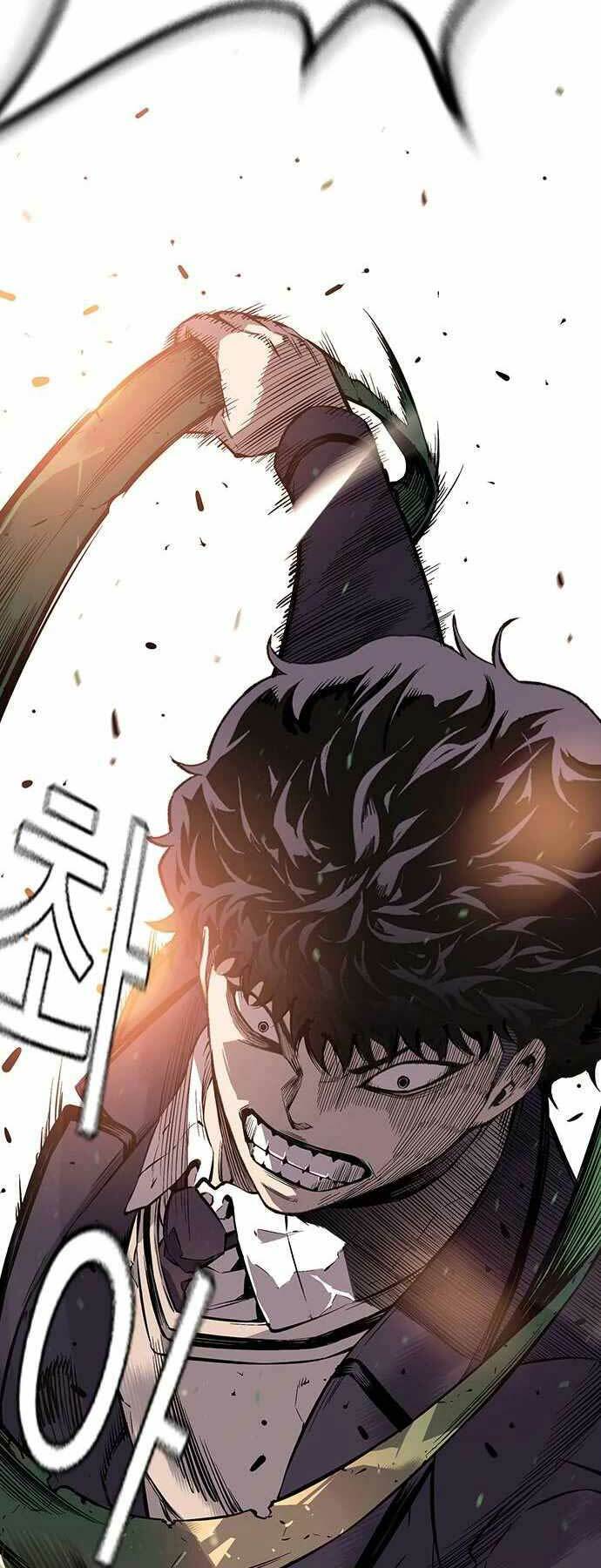 King Game - Chapter 4 - Page 95