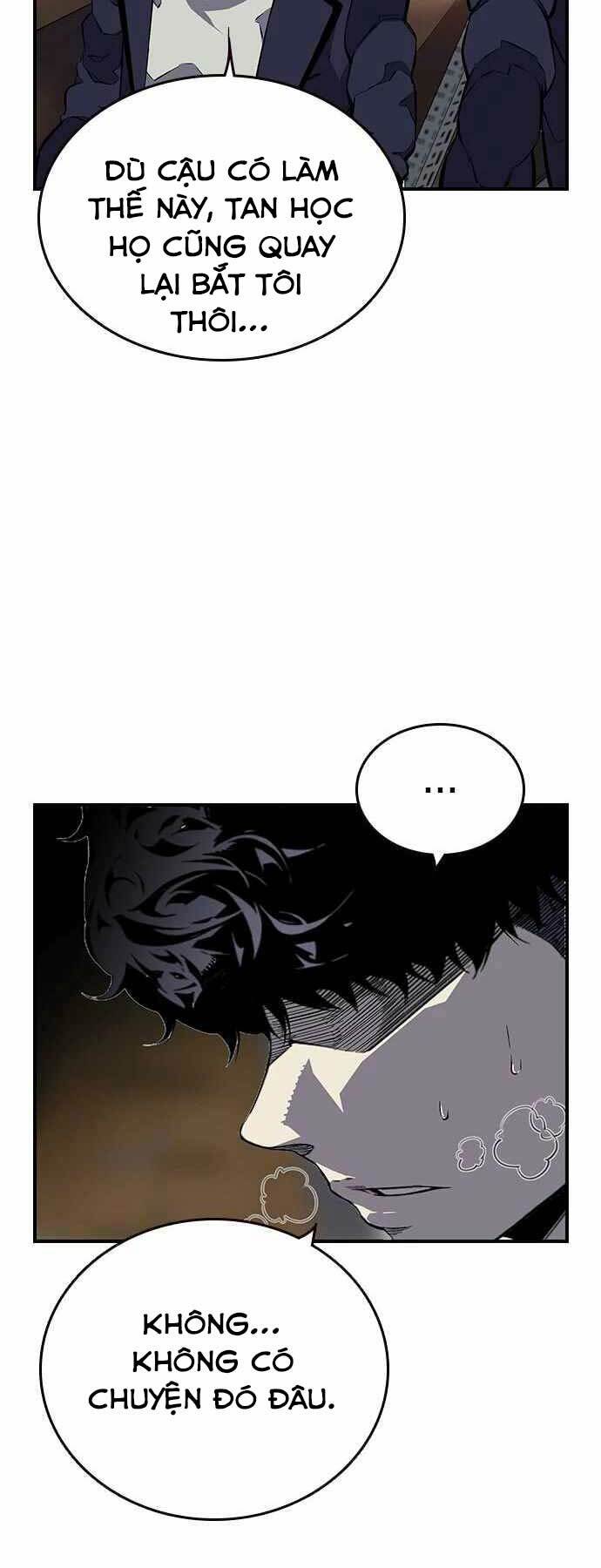 King Game - Chapter 4 - Page 97