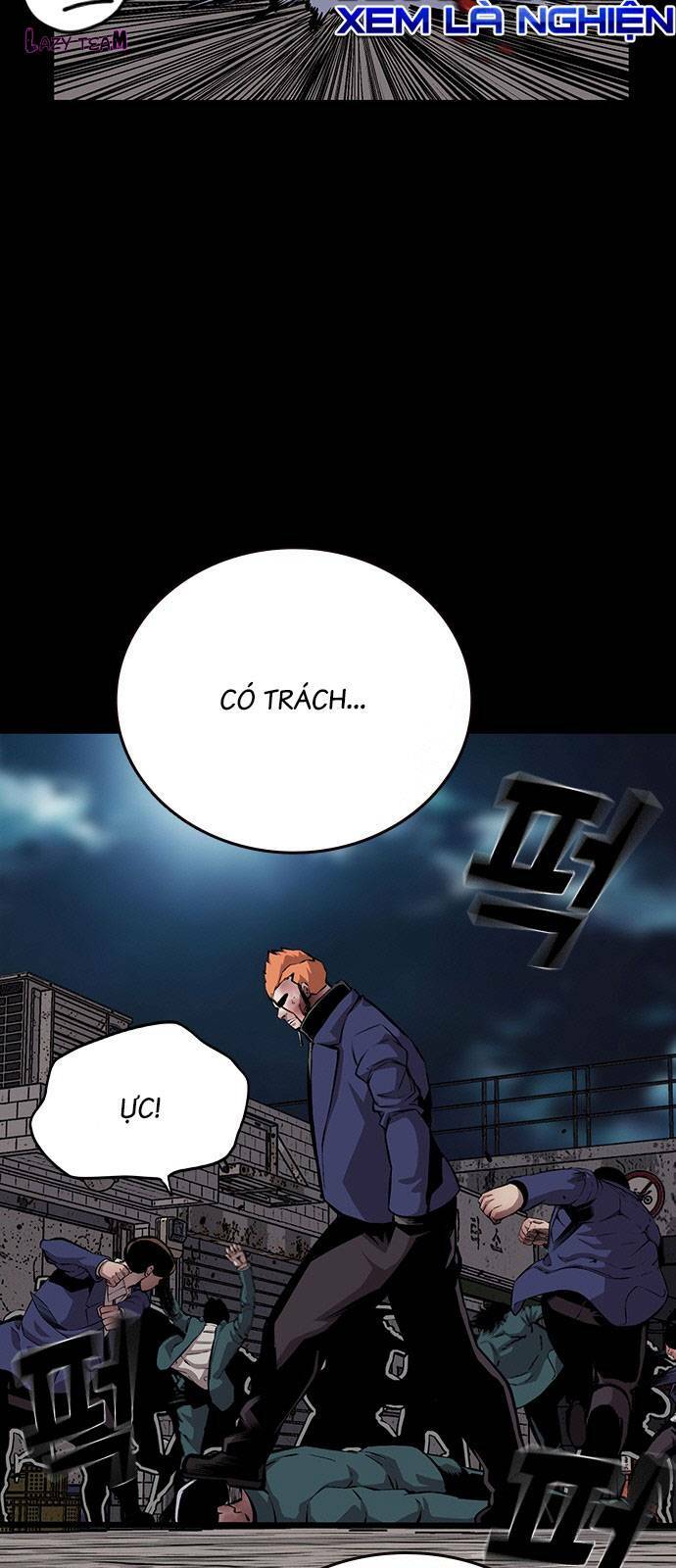 King Game - Chapter 40 - Page 11