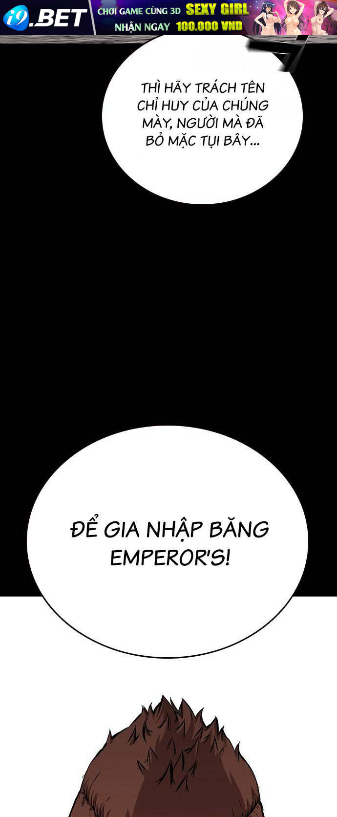 King Game - Chapter 40 - Page 12