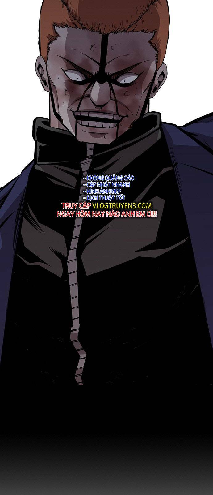 King Game - Chapter 40 - Page 13