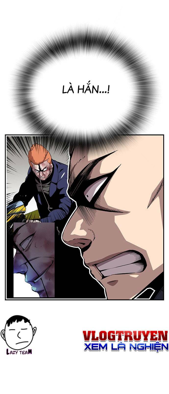 King Game - Chapter 40 - Page 15