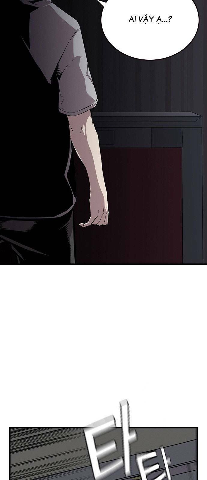 King Game - Chapter 40 - Page 20