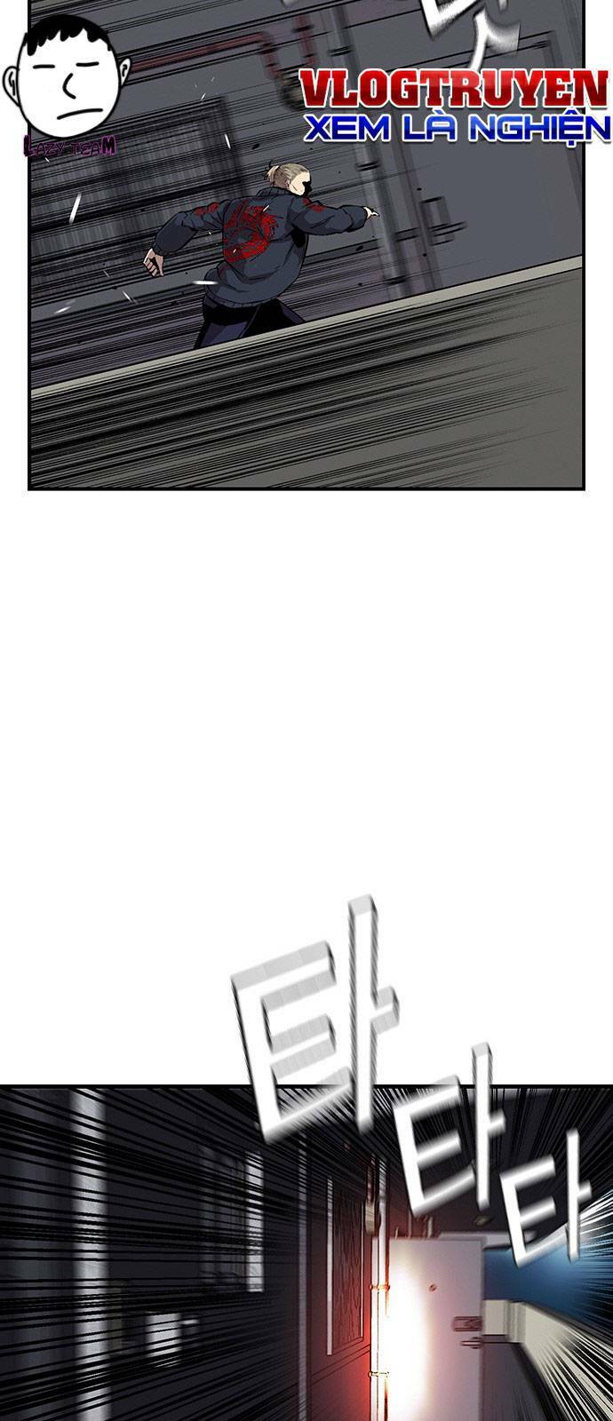 King Game - Chapter 40 - Page 21