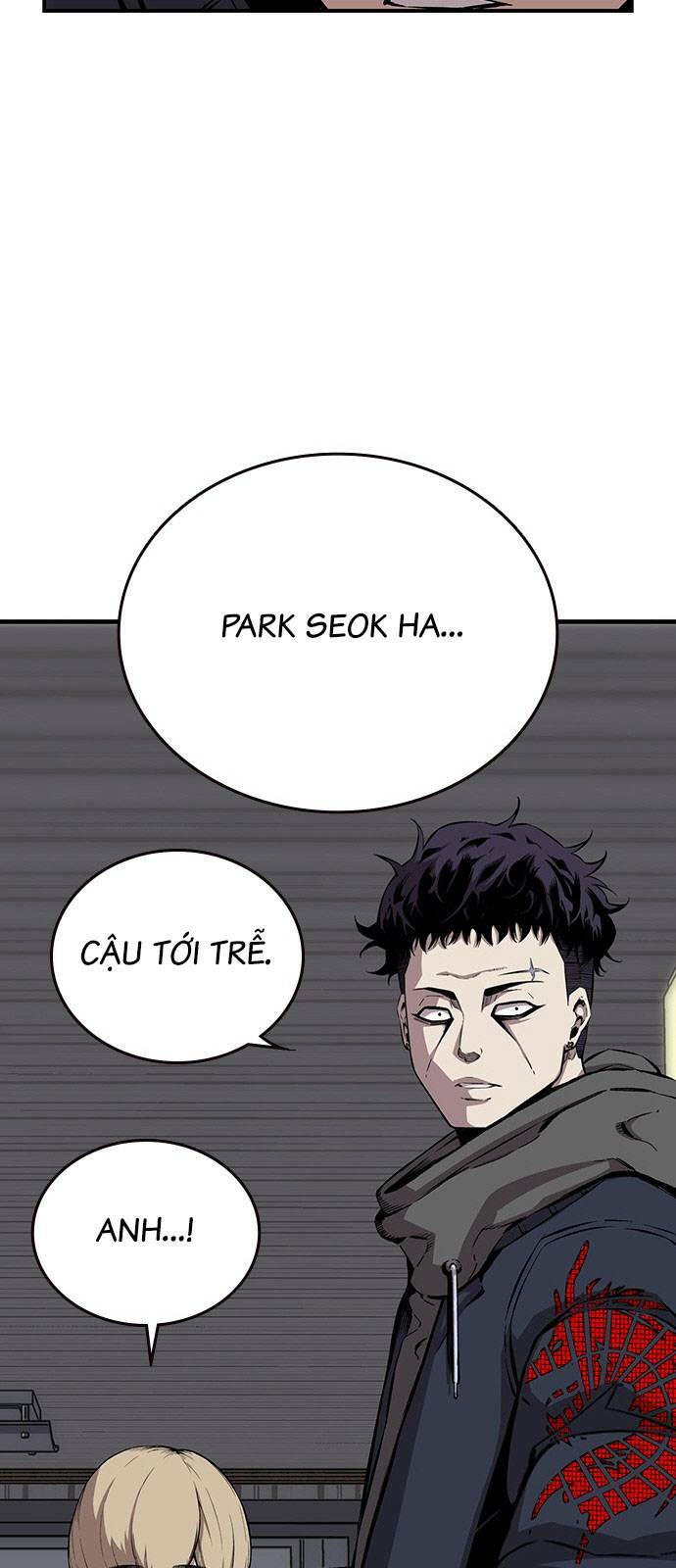 King Game - Chapter 40 - Page 24