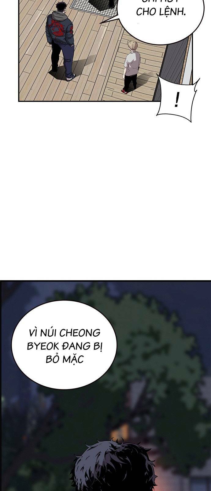 King Game - Chapter 40 - Page 26