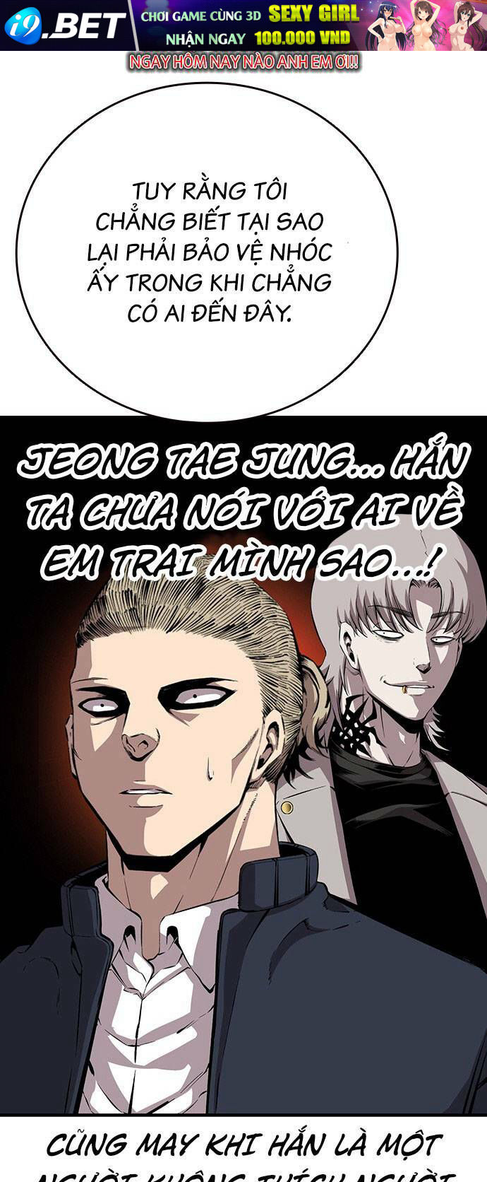 King Game - Chapter 40 - Page 28