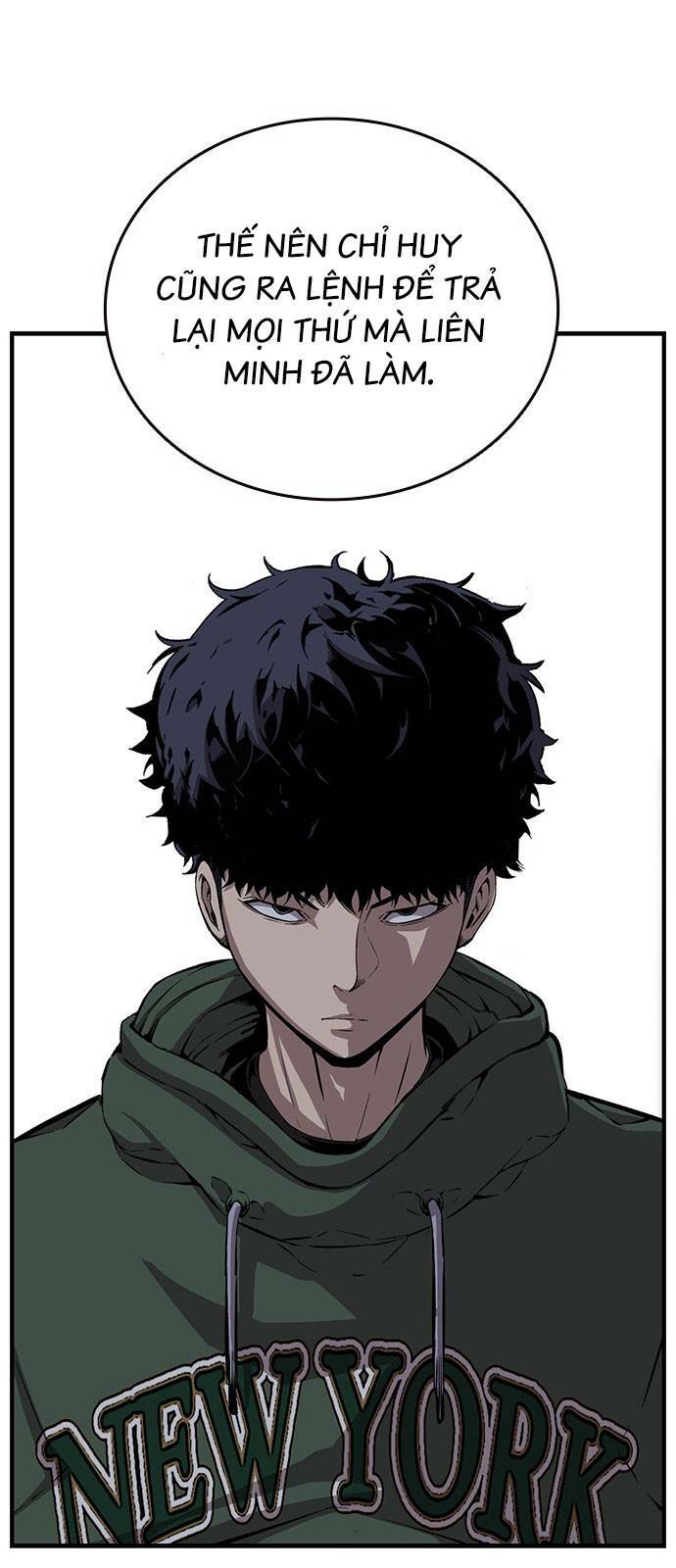 King Game - Chapter 40 - Page 37