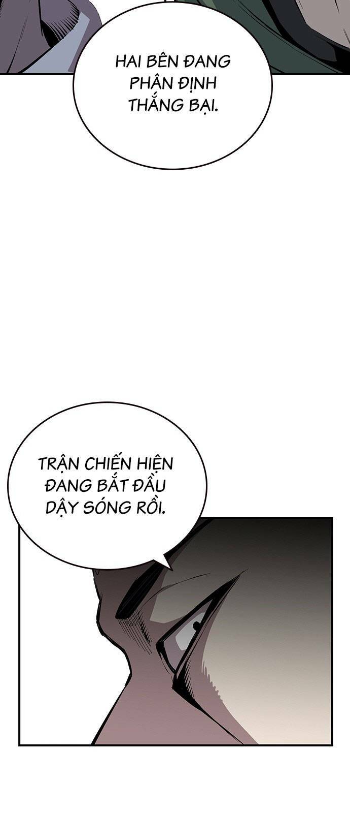 King Game - Chapter 40 - Page 39