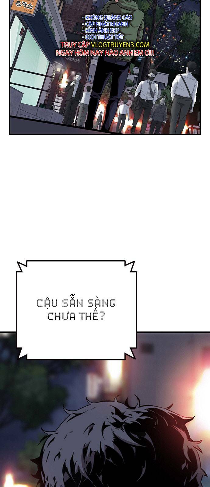 King Game - Chapter 40 - Page 49