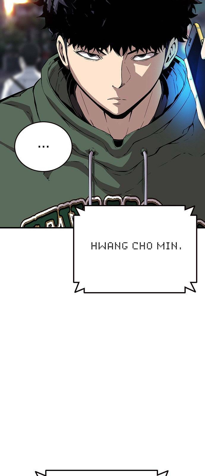 King Game - Chapter 40 - Page 50