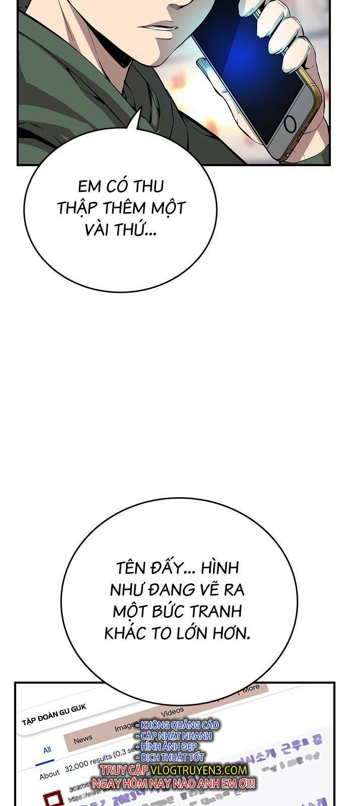 King Game - Chapter 40 - Page 53