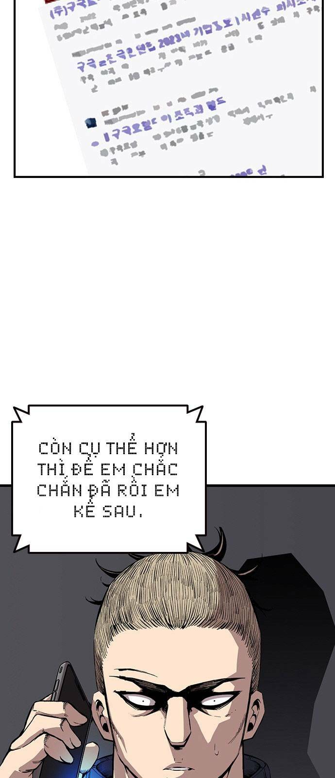 King Game - Chapter 40 - Page 54