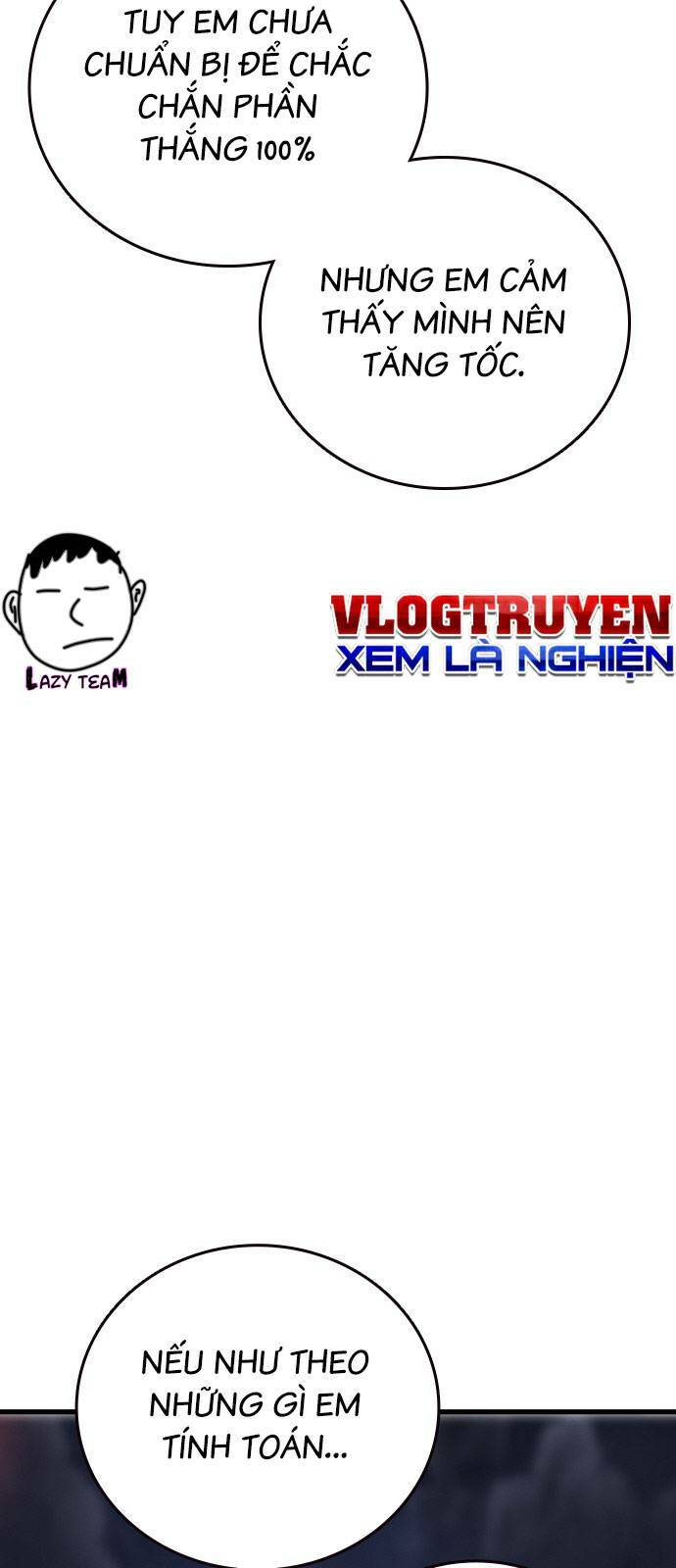 King Game - Chapter 40 - Page 56